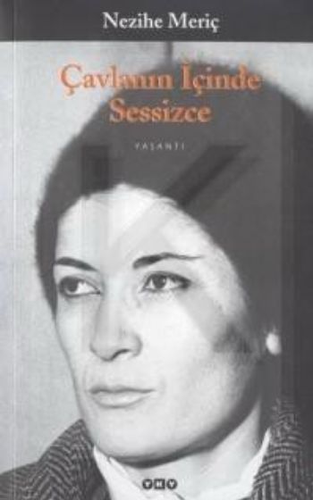 Sessiz Okyanus