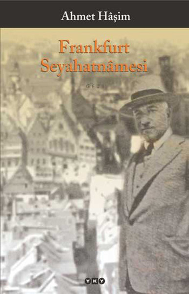 Sessiz Okyanus
