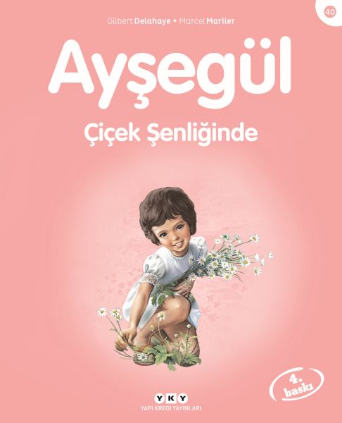 Sessiz Okyanus