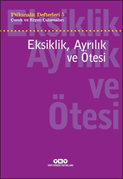 Sessiz Okyanus