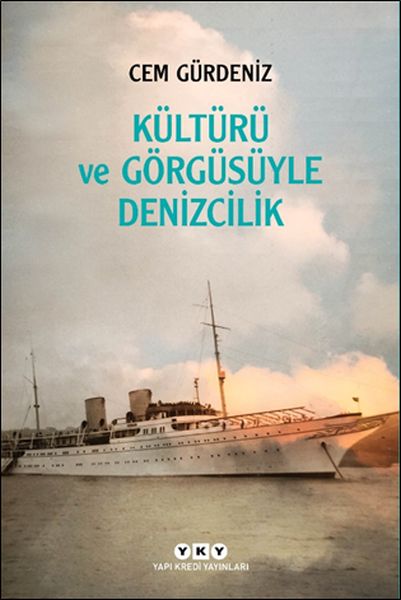 Sessiz Okyanus