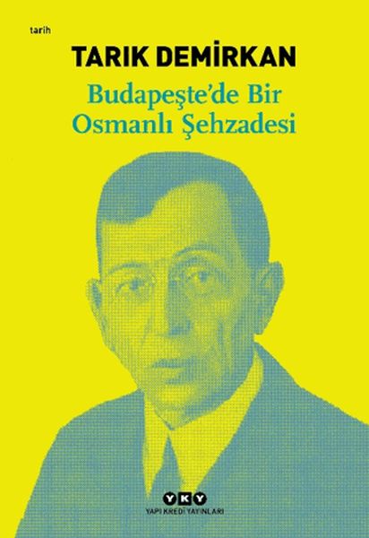 Sessiz Okyanus
