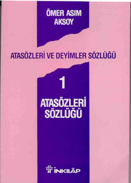Sessiz Okyanus