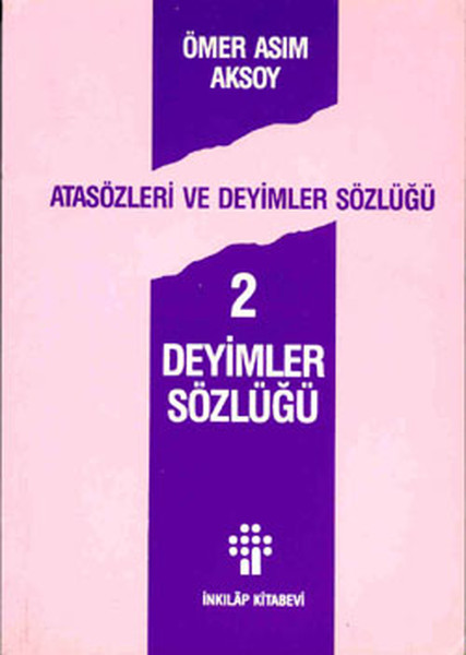 Sessiz Okyanus