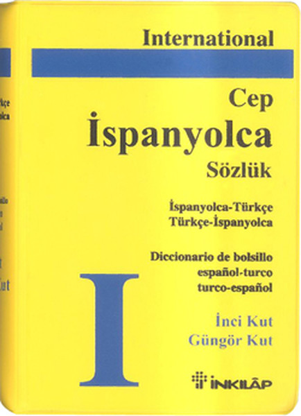 Sessiz Okyanus