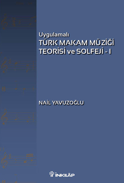 Sessiz Okyanus