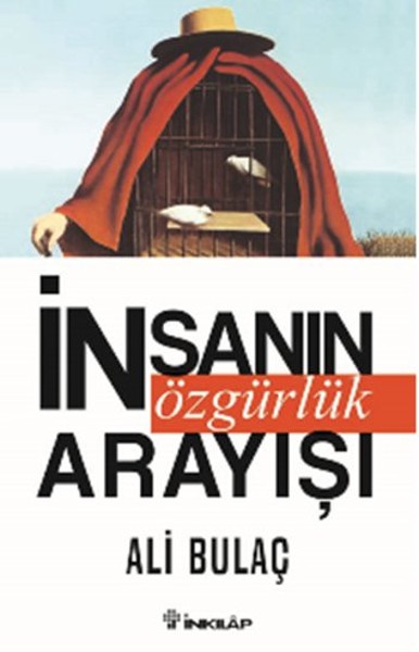 Sessiz Okyanus