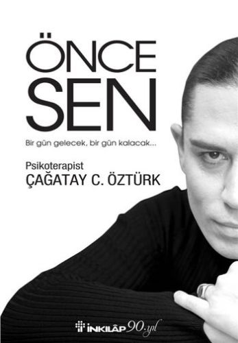 Sessiz Okyanus