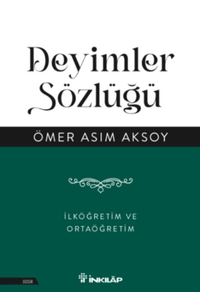 Sessiz Okyanus