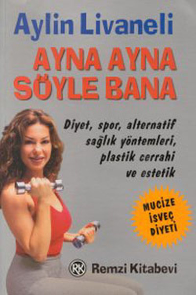 Sessiz Okyanus