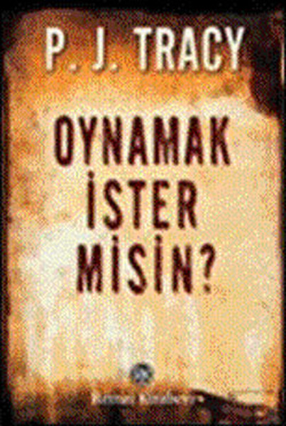 Sessiz Okyanus