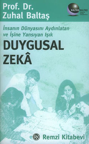 Sessiz Okyanus