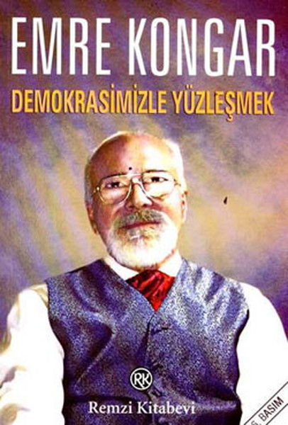Sessiz Okyanus