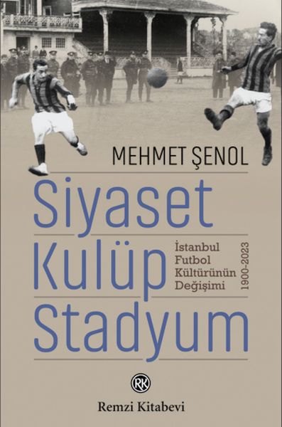Sessiz Okyanus