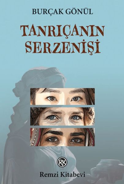 Sessiz Okyanus