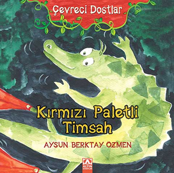 Sessiz Okyanus