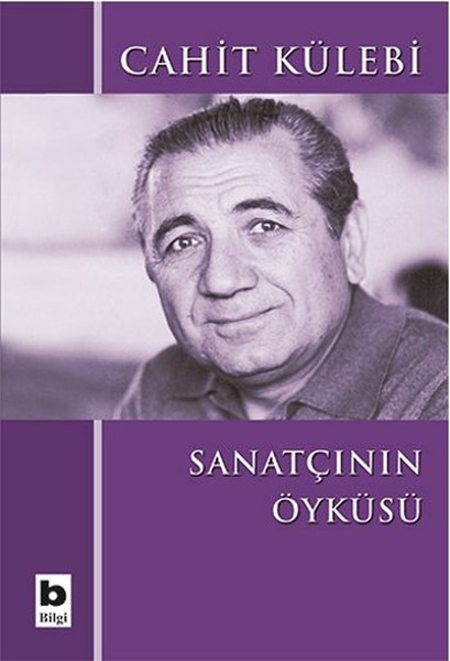 Sessiz Okyanus