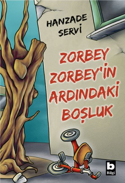 Sessiz Okyanus