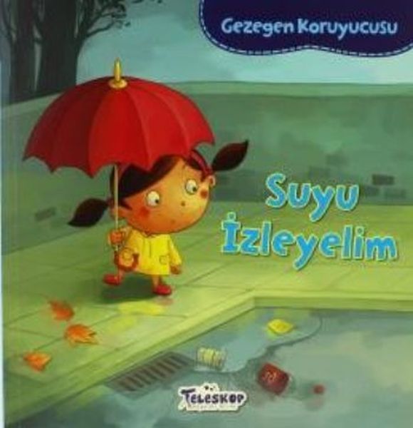 Sessiz Okyanus