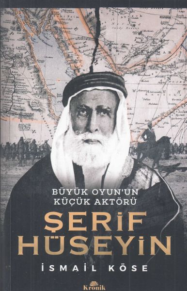 Sessiz Okyanus