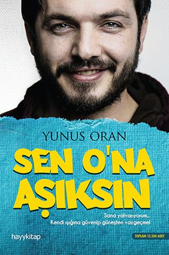 Sessiz Okyanus
