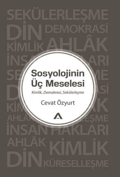 Sessiz Okyanus