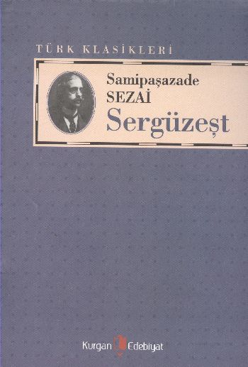 Sessiz Okyanus