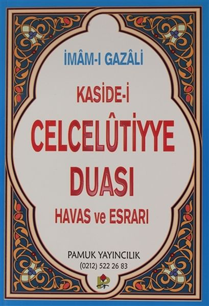 Sessiz Okyanus