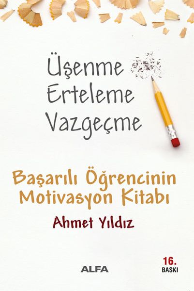 Sessiz Okyanus