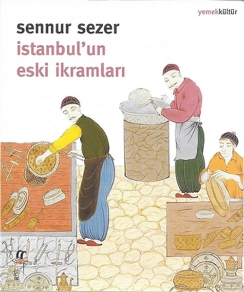 Sessiz Okyanus