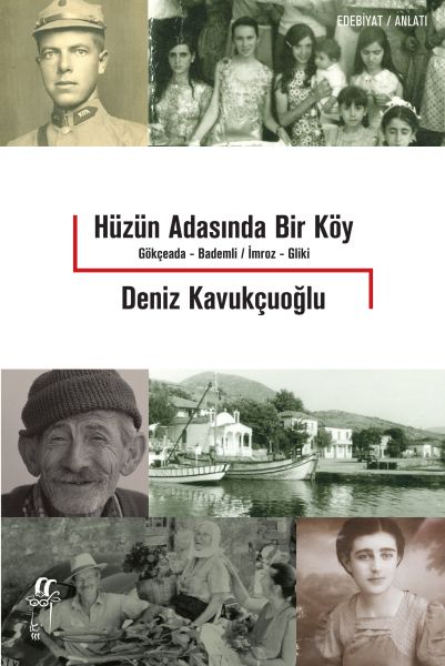 Sessiz Okyanus
