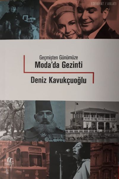 Sessiz Okyanus