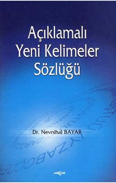 Sessiz Okyanus