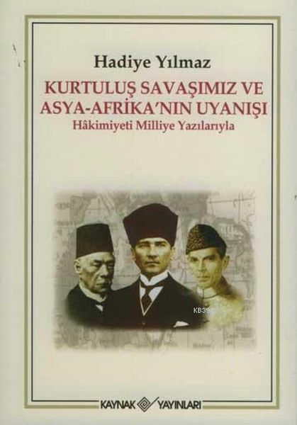 Sessiz Okyanus