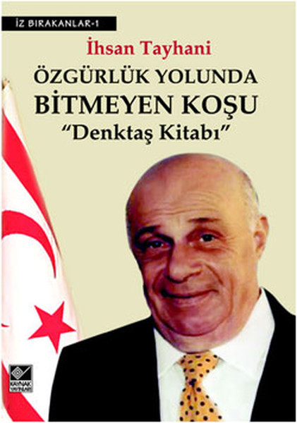 Sessiz Okyanus