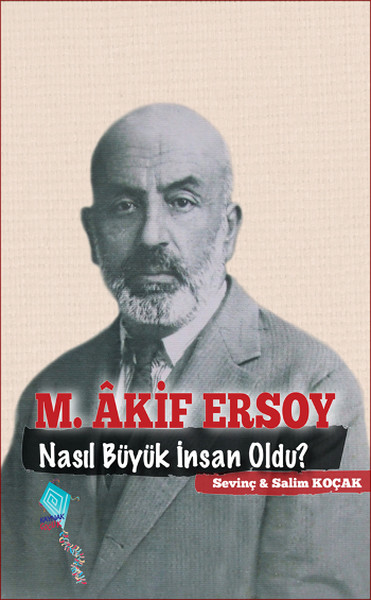 Sessiz Okyanus