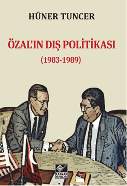 Sessiz Okyanus