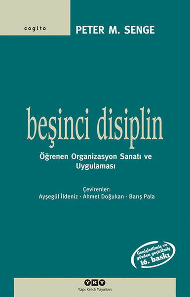 Sessiz Okyanus