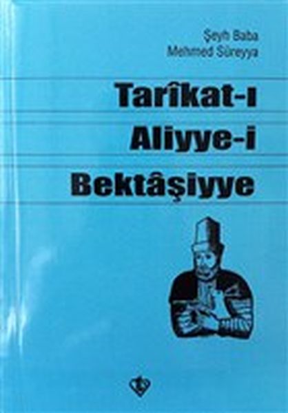 Sessiz Okyanus