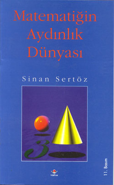 Sessiz Okyanus