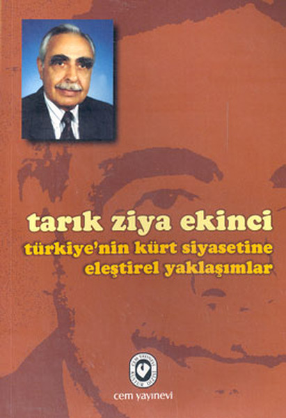 Sessiz Okyanus