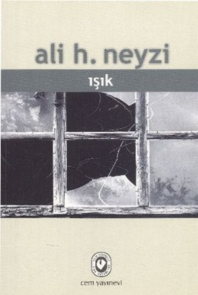 Sessiz Okyanus
