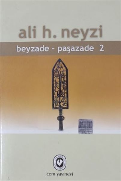 Sessiz Okyanus