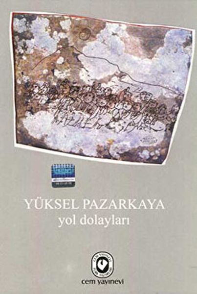 Sessiz Okyanus