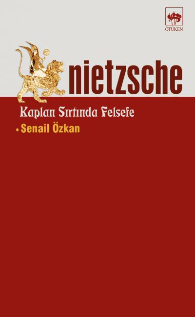 Sessiz Okyanus