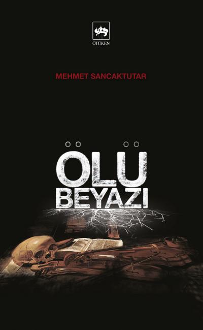Sessiz Okyanus