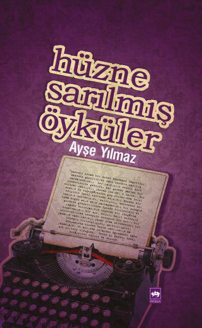 Sessiz Okyanus
