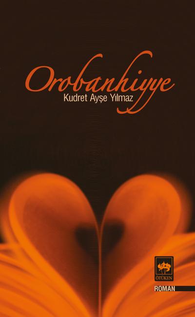 Sessiz Okyanus