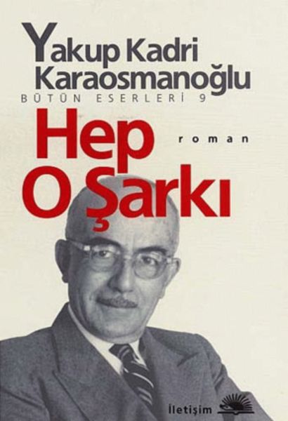 Sessiz Okyanus