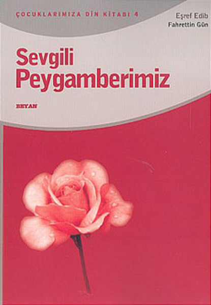 Sessiz Okyanus